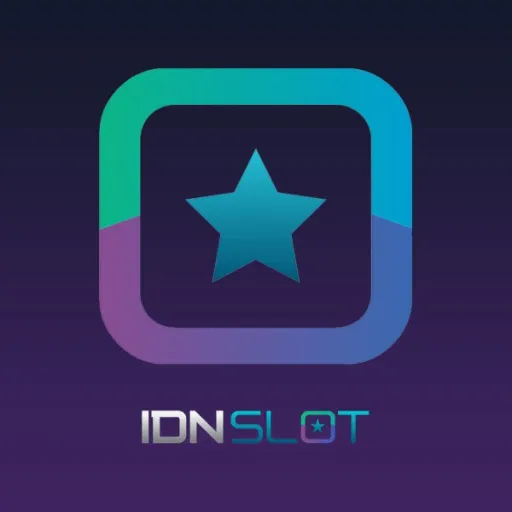 Aplikasi idnslot Terbaru dan Terlengkap