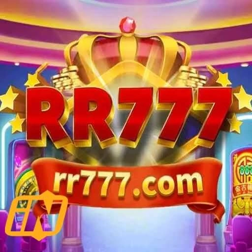 Info Lengkap Aplikasi images Versi Terbaru