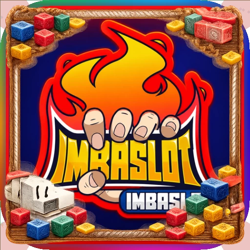 Review Aplikasi imbaslot Versi Terbaru