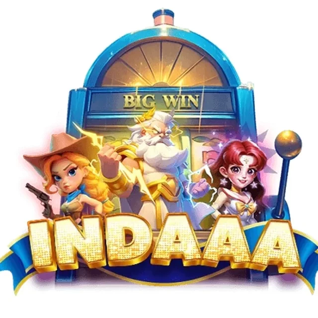 indaaa Versi Terbaru untuk Android Tanpa Ribet