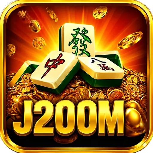 Cara Update Aplikasi j200m ke Versi Terbaru
