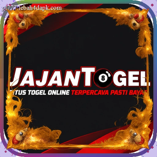 jajantogel App Terbaru: Fitur Unggulan dan Download