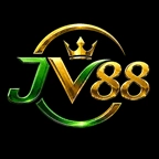 Aplikasi javo88 Terbaru untuk Android dan iOS