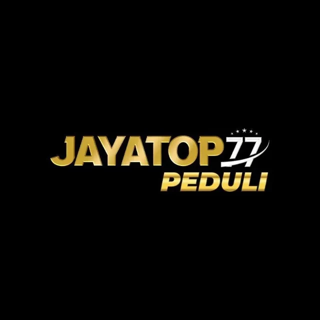 jayatop77 Terbaru: Download APK dan Info Lengkap