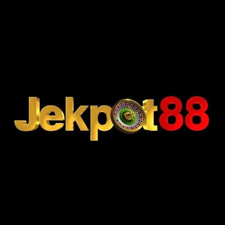 Info Lengkap Aplikasi jekpot88 Versi Terbaru