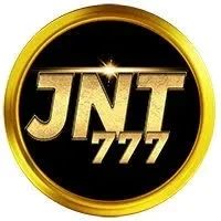 jnt777 APK Terbaru untuk Perangkat Android