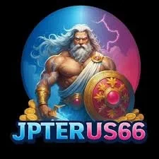 Cara Update Aplikasi jpterus66 ke Versi Terbaru