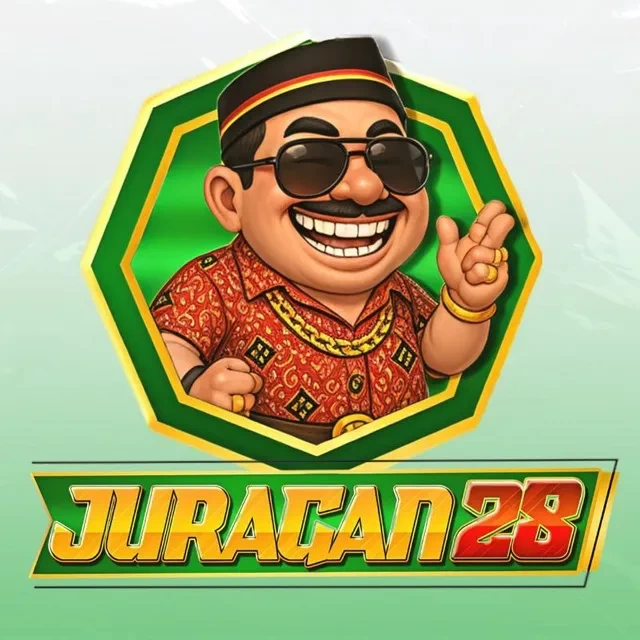 Aplikasi juragan28 Ringan untuk Android