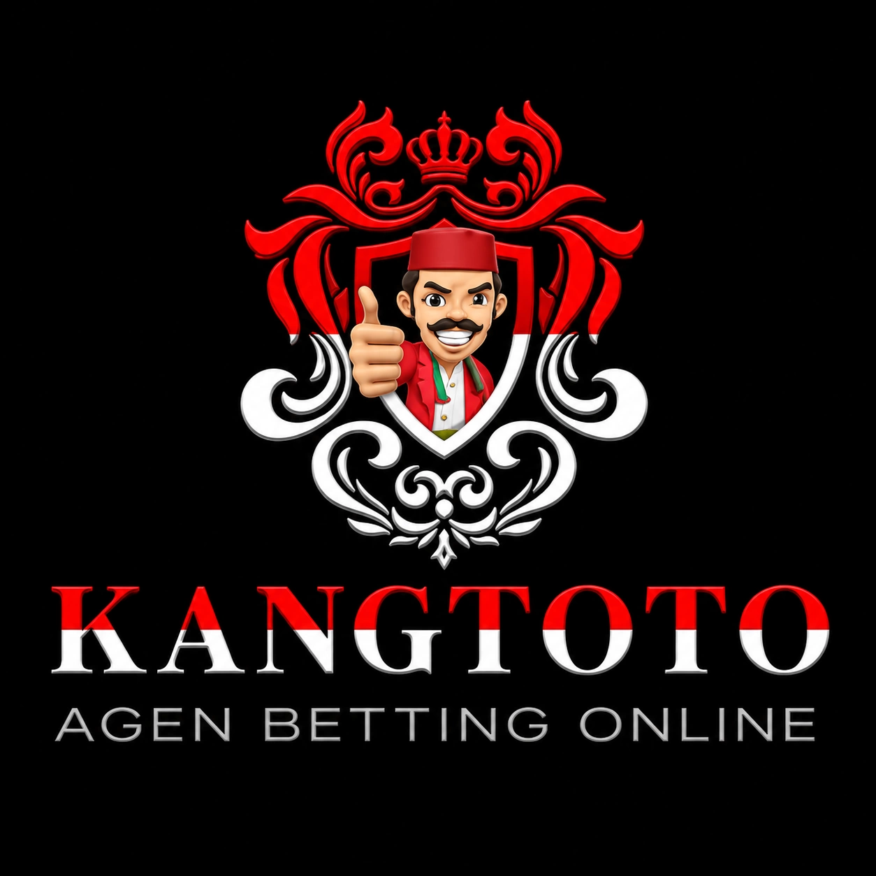 Update Aplikasi kangtoto ke Versi Terbaru