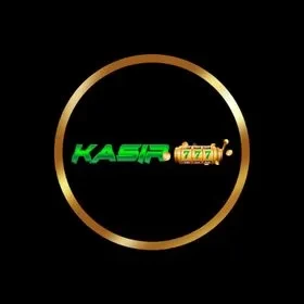 Review Aplikasi kasir777 Versi Terbaru