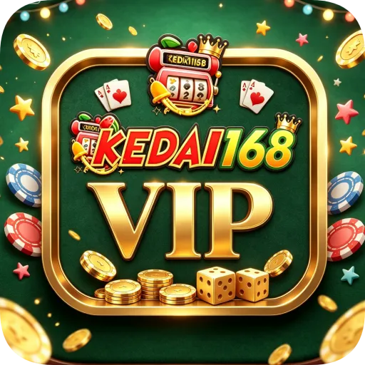 kedai168 APK: Cara Download dan Instal di Android