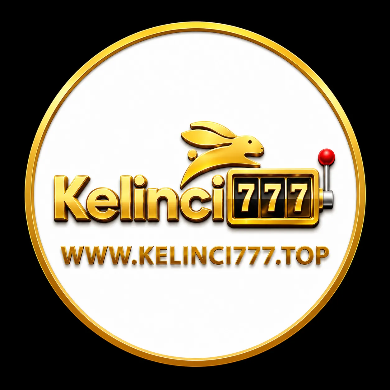 Cara Menggunakan Aplikasi kelinci777 untuk Pemula