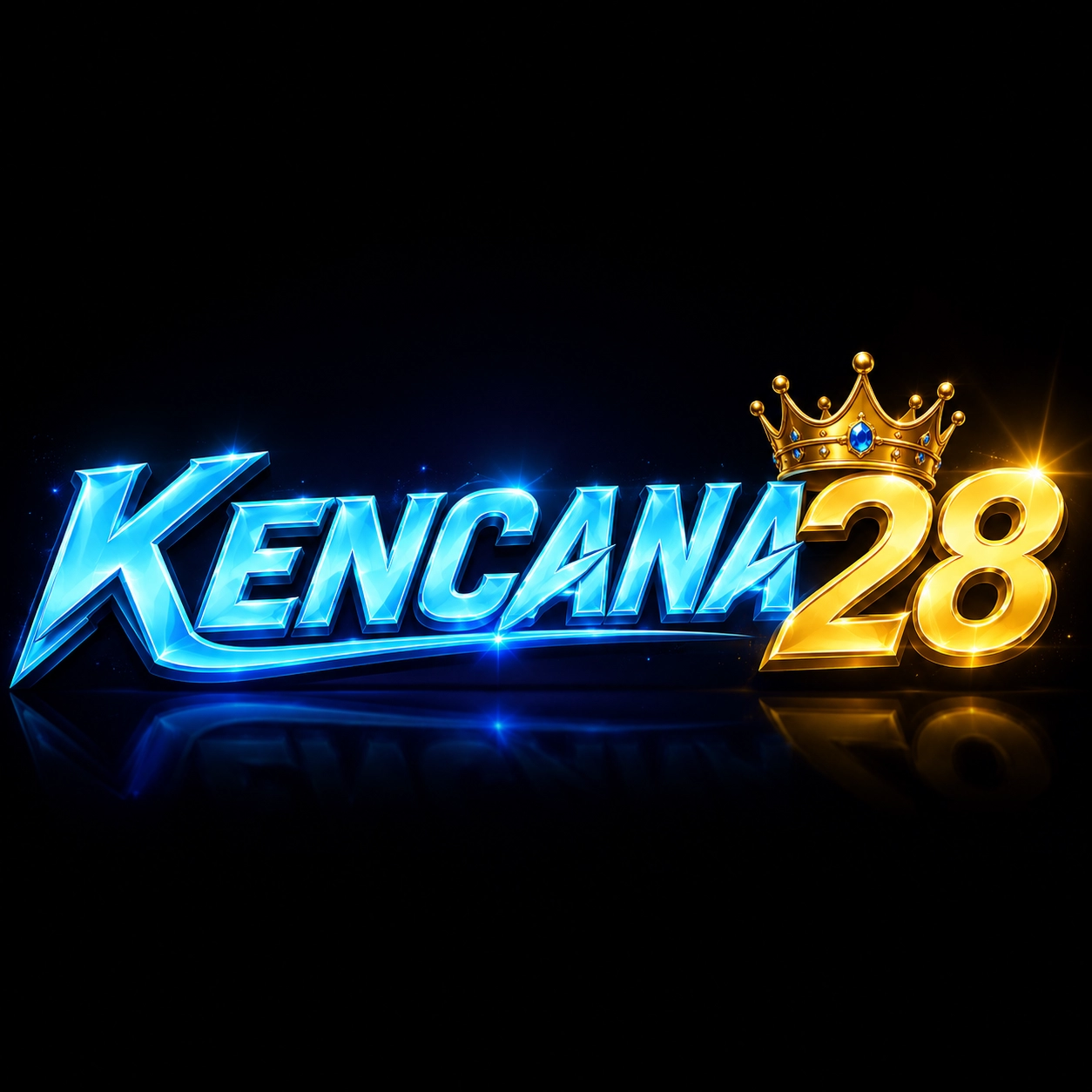 Aplikasi kencana28 Terbaru dengan Fitur Terbaik