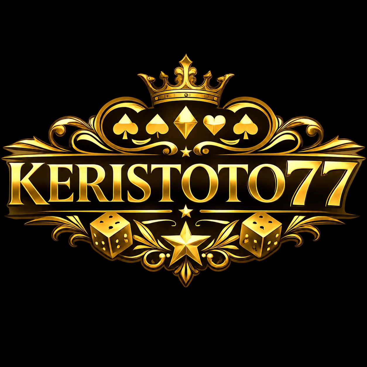 keristoto77 APK: Fitur, Ukuran, dan Link Download