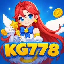Review Aplikasi kg778