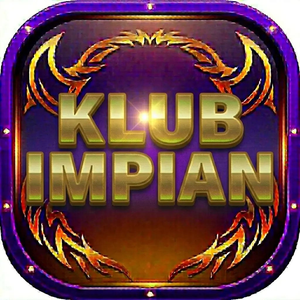 Aplikasi klubimpian Resmi: Download dan Instalasi