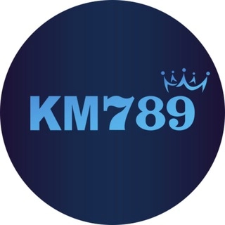 Download km789 APK Terbaru Full Version