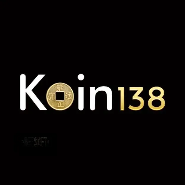 Update Aplikasi koin138 ke Versi Terbaru