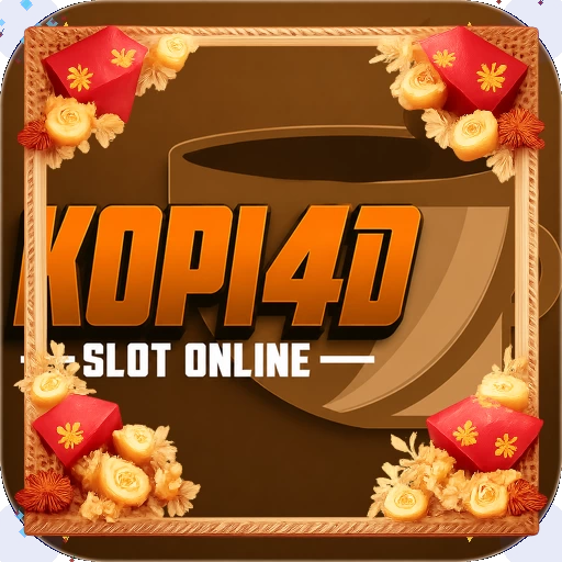 kopi4d Terbaru: Review Aplikasi dan Link Unduh