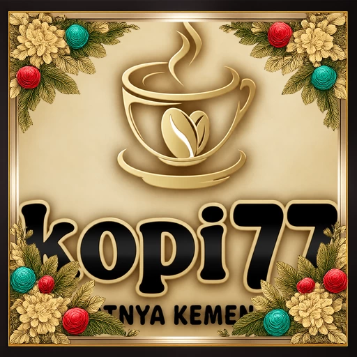 Cara Pasang kopi77 di HP Android dengan Benar