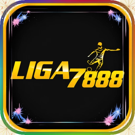 Aplikasi liga788 Paling Baru untuk Android