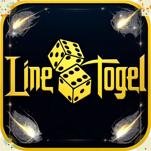 Download linetogel APK untuk Android