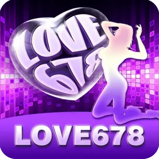 love678 APK Full Version untuk Android