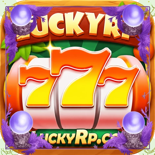 Unduh luckyrp APK Gratis untuk Android