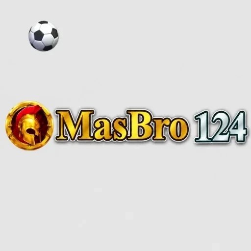 masbro12 Versi Terbaru: Apa yang Baru?