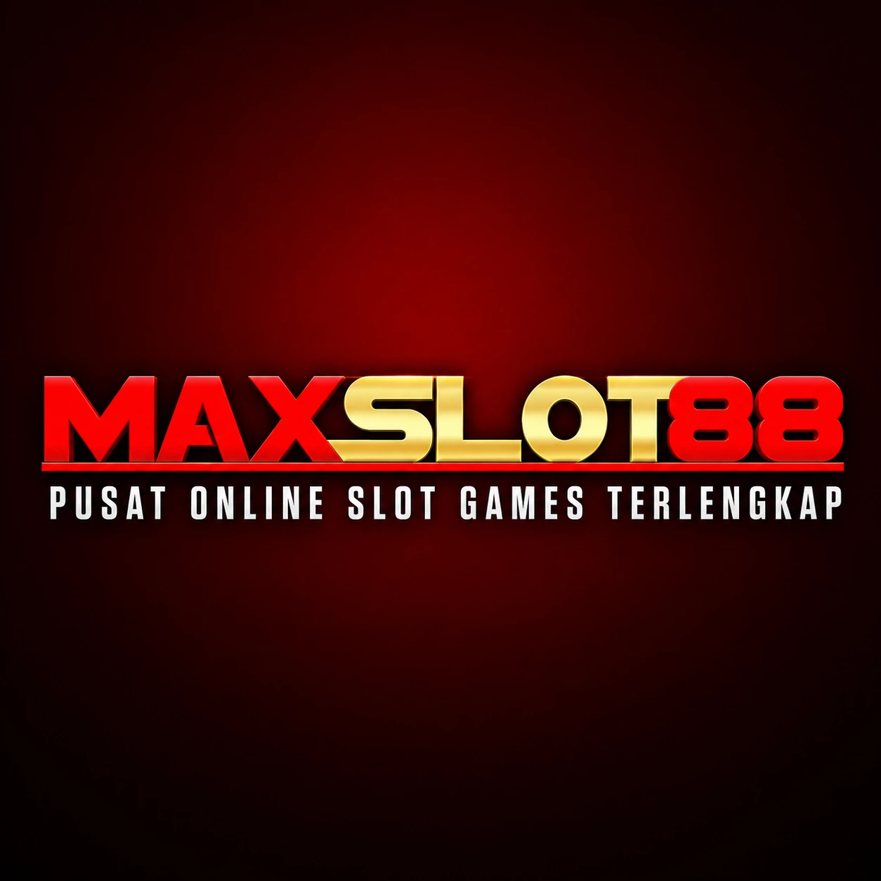 maxslot88 APK: Cara Download dan Instal di Android