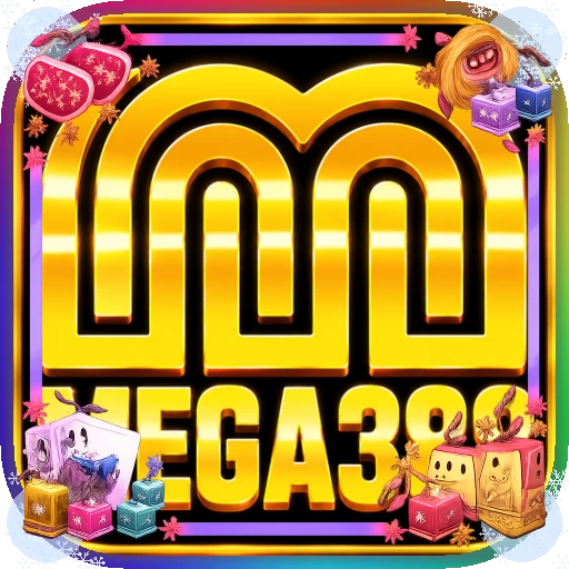 mega388 Terbaru untuk Android: Download APK Gratis