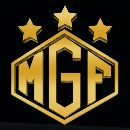 Aplikasi megafafa Terbaru: Review dan Link Download