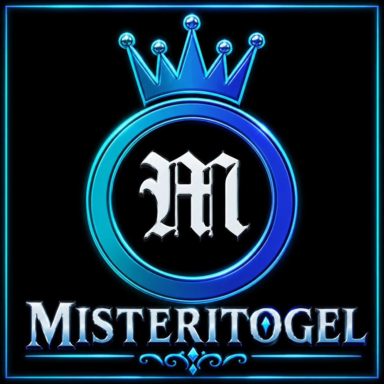 misteritogel APK Terbaru untuk Perangkat Android