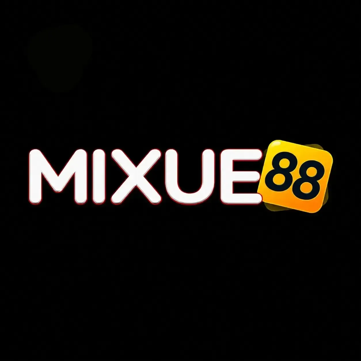 mixue88 App APK Terbaru