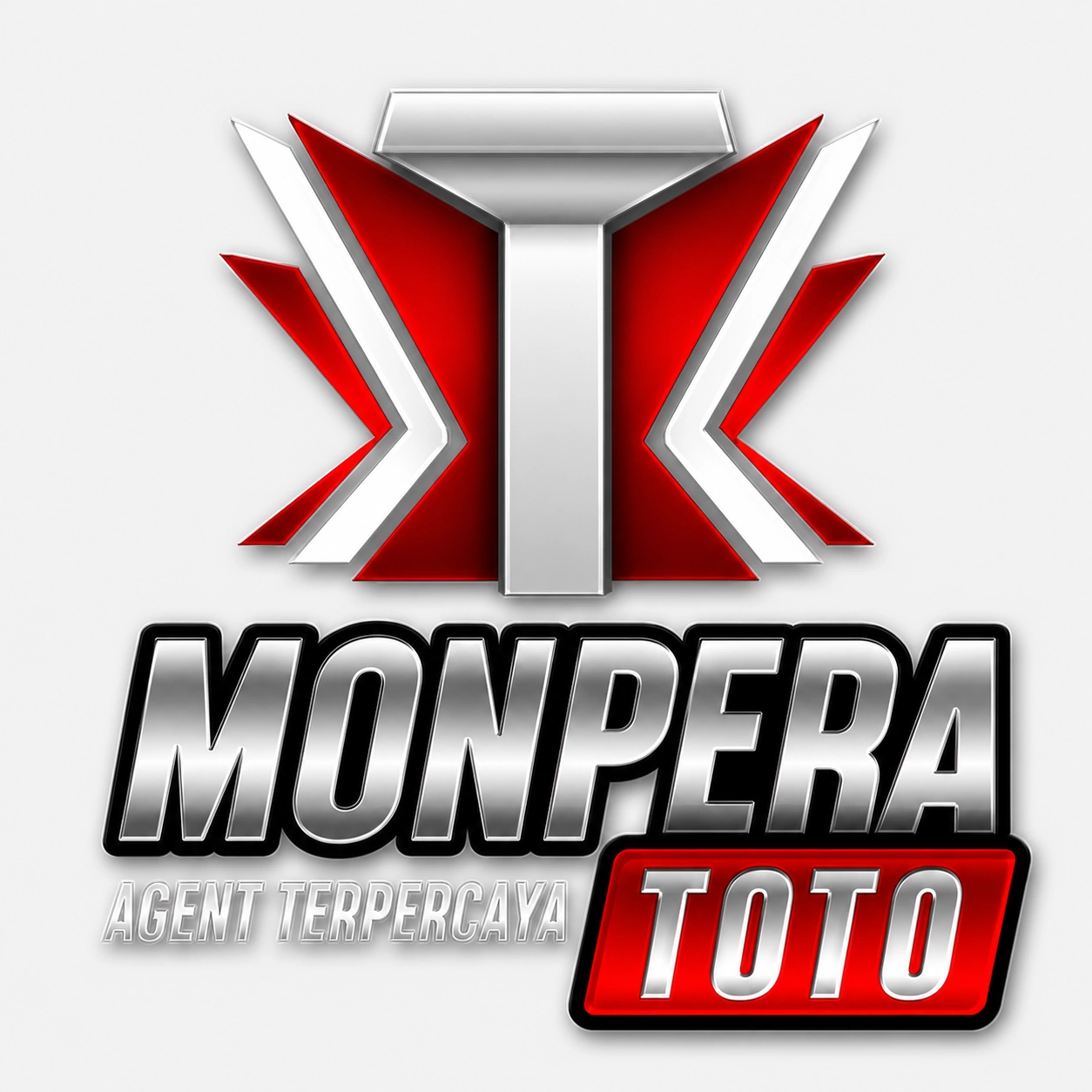Aplikasi monperatoto Terbaru dengan Fitur Terbaik