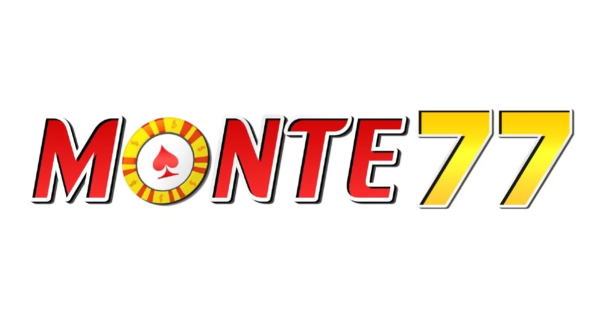 monte77 App: Info, Rating, dan Link Download
