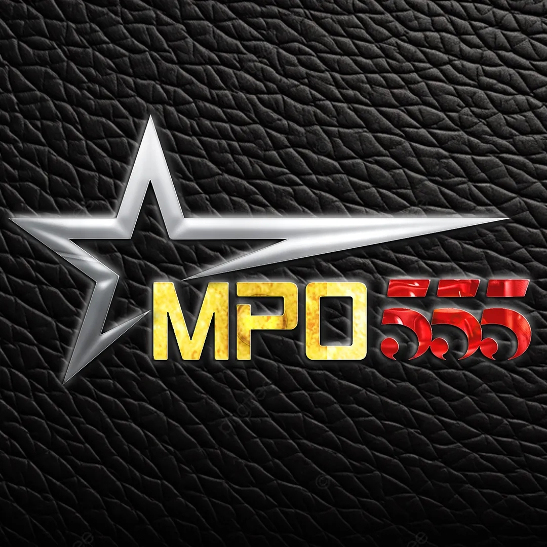 mpo555 APK Full Version untuk Android