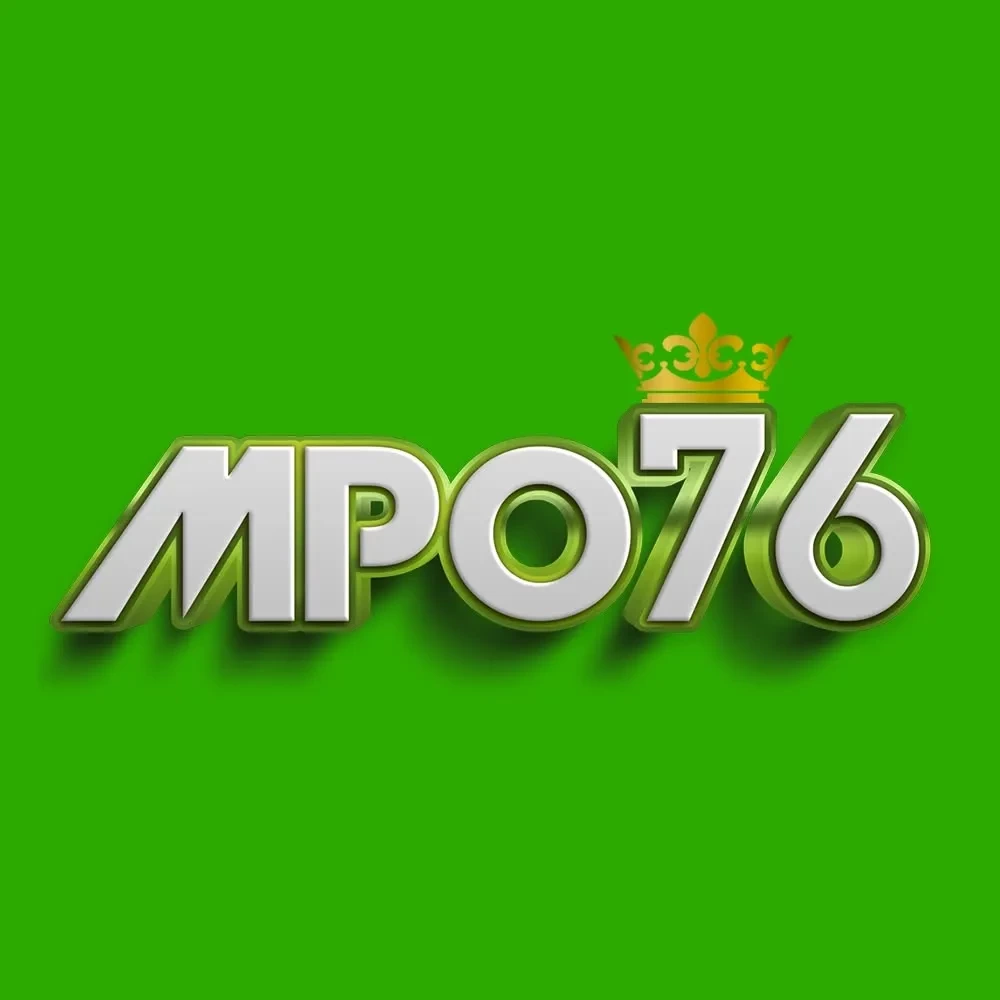 mpo76 APK Full Version untuk Android