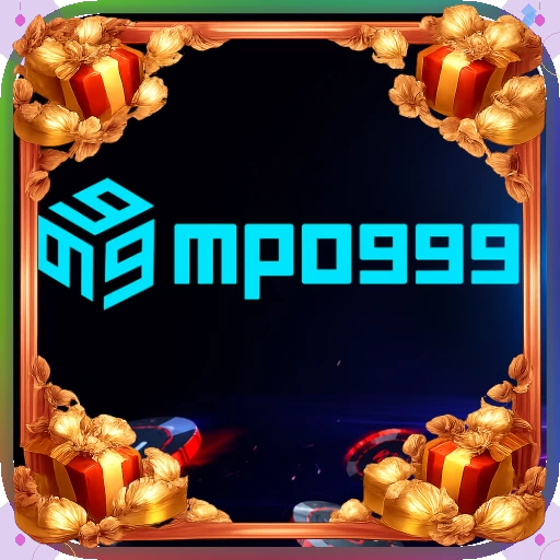 mpo999 Terbaru: Download APK dan Info Lengkap