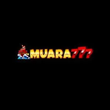 muara777 APK Terbaru dan Aman untuk Diunduh
