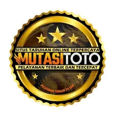 Update Aplikasi mutasitoto Terbaru 2026