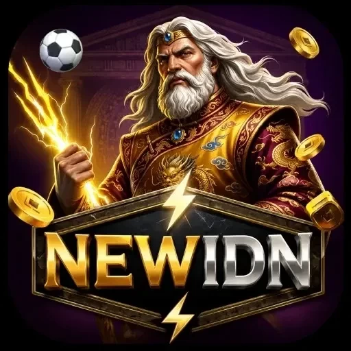 newidn App: Info, Rating, dan Link Download