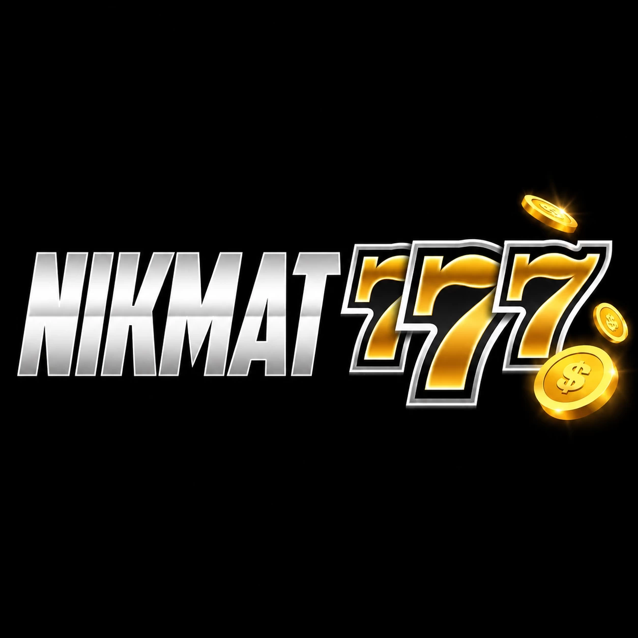 Update Aplikasi nimmat777 Terbaru 2026