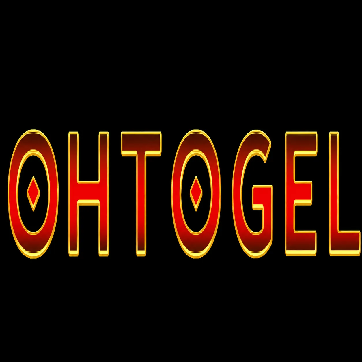 Panduan Instalasi Aplikasi ohtogel di Android