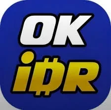 Download okidr APK Terbaru untuk HP Android