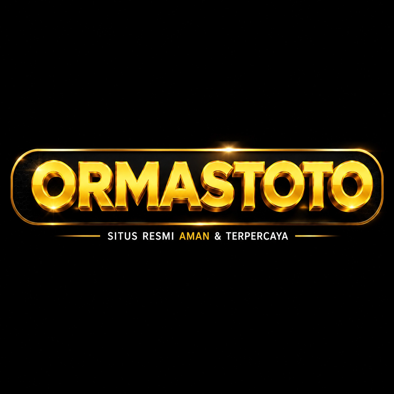 Aplikasi ormastoto Terbaru: Review dan Link Download