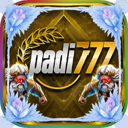 Cara Pasang padi777 di HP Android dengan Benar