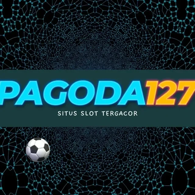 Kelebihan dan Fitur Aplikasi pagda127 Terbaru