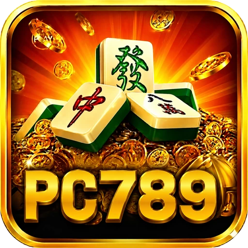 Update Aplikasi pc789 Terbaru 2026