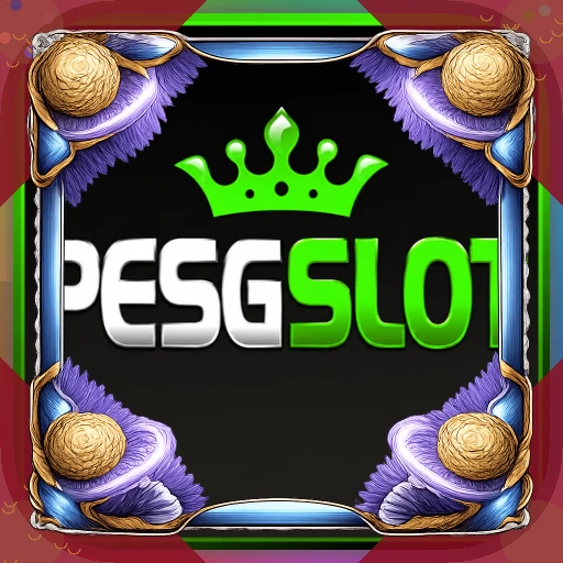 pesgslot Terbaru: Review Aplikasi dan Link Unduh